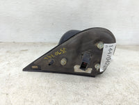 2002-2005 Ford Explorer Driver Side View Mirror - Left Door Mirror OEM Used - Oemusedautoparts1.com
