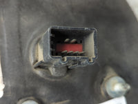 2002-2005 Ford Explorer Driver Side View Mirror - Left Door Mirror OEM Used - Oemusedautoparts1.com