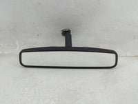 2001-2022 Ford Explorer Interior Rear View Mirror Replacement OEM Fits OEM Used Auto Parts - Oemusedautoparts1.com