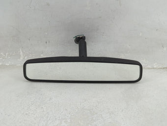 compare product 2001-2022 Ford Explorer Interior Rear View Mirror Replacement OEM Fits OEM Used Auto Parts