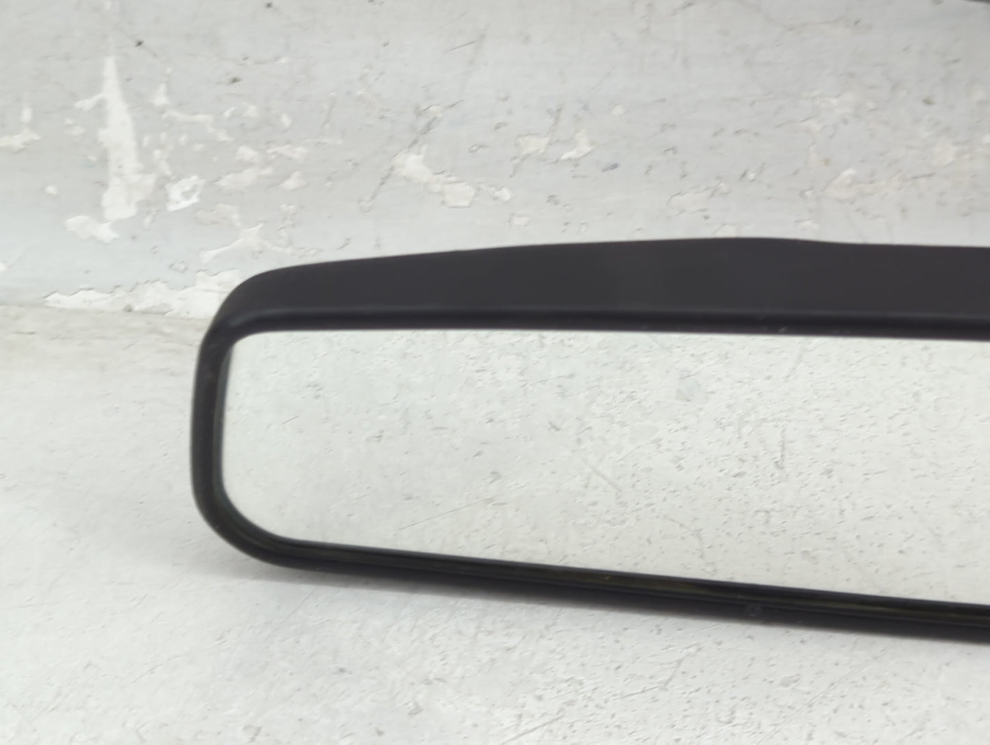2001-2022 Ford Explorer Interior Rear View Mirror Replacement OEM Fits OEM Used Auto Parts - Oemusedautoparts1.com