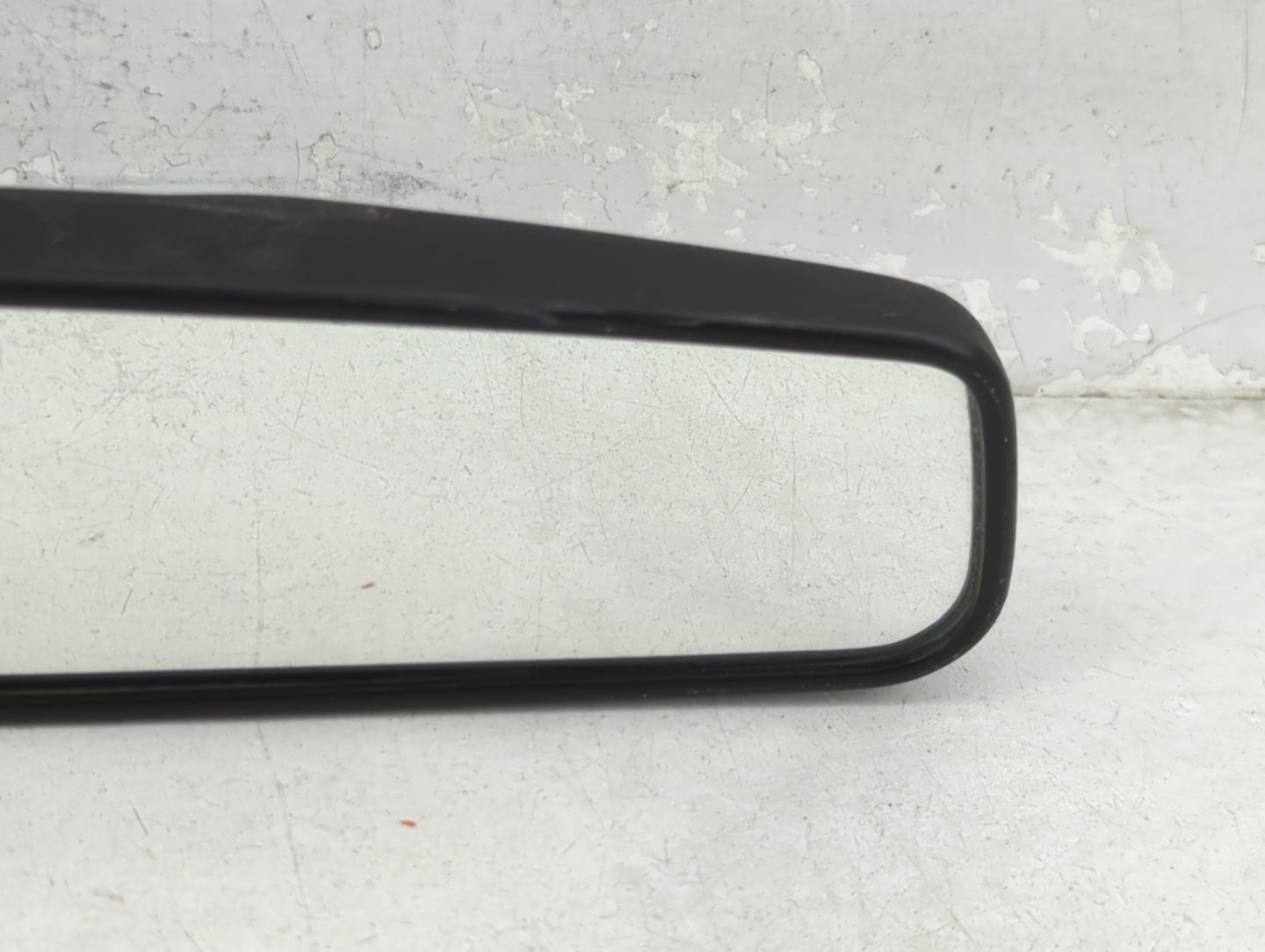 2001-2022 Ford Explorer Interior Rear View Mirror Replacement OEM Fits OEM Used Auto Parts - Oemusedautoparts1.com