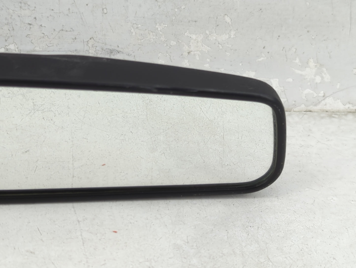 2001-2022 Ford Explorer Interior Rear View Mirror Replacement OEM Fits OEM Used Auto Parts - Oemusedautoparts1.com