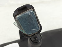 2001-2022 Ford Explorer Interior Rear View Mirror Replacement OEM Fits OEM Used Auto Parts - Oemusedautoparts1.com