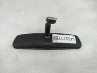 2001-2022 Ford Explorer Interior Rear View Mirror Replacement OEM Fits OEM Used Auto Parts - Oemusedautoparts1.com