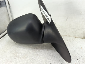 compare product 2001-2005 Ford Explorer Passenger Side View Mirror - Right Door Mirror OEM Used