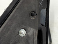 2001-2005 Ford Explorer Passenger Side View Mirror - Right Door Mirror OEM Used - Oemusedautoparts1.com