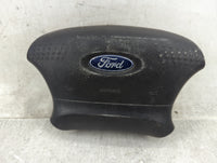 2004 Ford Explorer Air Bag Driver Left Steering Wheel Mounted - Oemusedautoparts1.com
