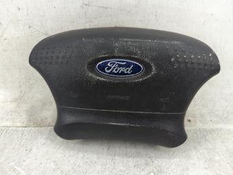 compare product 2004 Ford Explorer Air Bag Driver Left Steering Wheel Mounted