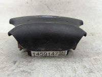 2004 Ford Explorer Air Bag Driver Left Steering Wheel Mounted - Oemusedautoparts1.com