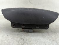 2004 Ford Explorer Air Bag Driver Left Steering Wheel Mounted - Oemusedautoparts1.com