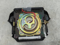 2004 Ford Explorer Air Bag Driver Left Steering Wheel Mounted - Oemusedautoparts1.com