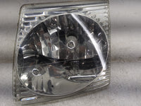 2004 Ford Explorer Driver Left Oem Front Light Lamp - Oemusedautoparts1.com