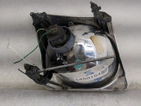 2004 Ford Explorer Driver Left Oem Front Light Lamp - Oemusedautoparts1.com