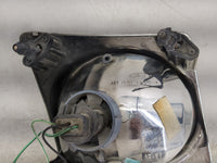2004 Ford Explorer Driver Left Oem Front Light Lamp - Oemusedautoparts1.com