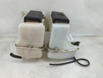 compare product Ford Explorer Windshield Washer Fluid Reservoir Bottle Oem 1459284