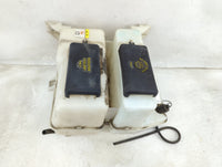 Ford Explorer Windshield Washer Fluid Reservoir Bottle Oem 1459284 - Oemusedautoparts1.com