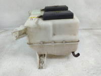 Ford Explorer Windshield Washer Fluid Reservoir Bottle Oem 1459284 - Oemusedautoparts1.com