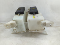 Ford Explorer Windshield Washer Fluid Reservoir Bottle Oem 1459284 - Oemusedautoparts1.com
