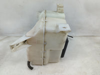 Ford Explorer Windshield Washer Fluid Reservoir Bottle Oem 1459284 - Oemusedautoparts1.com