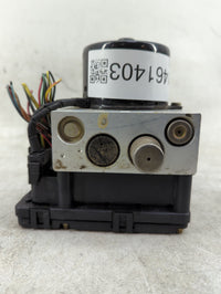 2004-2005 Ford Explorer ABS Pump Control Module Replacement P/N:3L5T-2C219-GB Fits Fits 2004 2005 OEM Used Auto Parts - Oemu