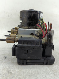 2004-2005 Ford Explorer ABS Pump Control Module Replacement P/N:3L5T-2C219-GB Fits Fits 2004 2005 OEM Used Auto Parts - Oemu