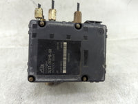 2004-2005 Ford Explorer ABS Pump Control Module Replacement P/N:3L5T-2C219-GB Fits Fits 2004 2005 OEM Used Auto Parts - Oemu