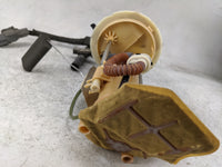 2004-2004 Ford Explorer Electrical Gas Fuel Pump Assembly - Oemusedautoparts1.com