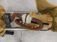 2004-2004 Ford Explorer Electrical Gas Fuel Pump Assembly - Oemusedautoparts1.com