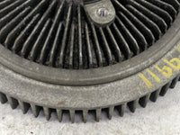 2004-2005 Ford Explorer Radiator Cooling Fan Clutch 1484025 - Oemusedautoparts1.com