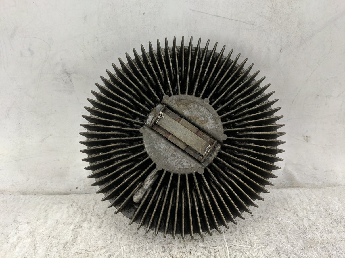 2004-2005 Ford Explorer Radiator Cooling Fan Clutch 1484025 - Oemusedautoparts1.com