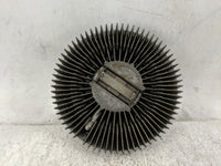 2004-2005 Ford Explorer Radiator Cooling Fan Clutch 1484025 - Oemusedautoparts1.com