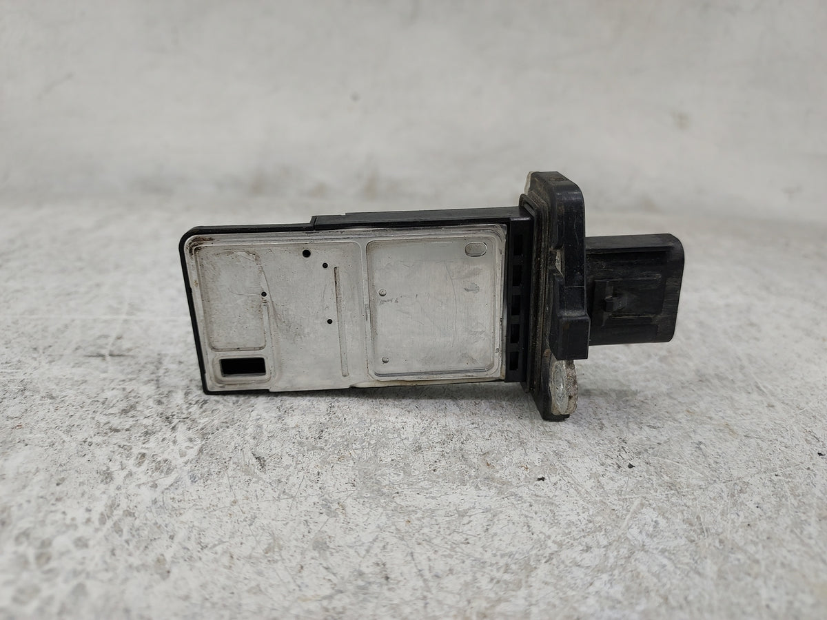 2004-2012 Ford Explorer Mass Air Flow Meter Maf Sensor 1487718 - Oemusedautoparts1.com