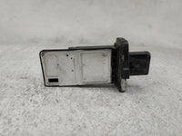 2004-2012 Ford Explorer Mass Air Flow Meter Maf Sensor 1487718 - Oemusedautoparts1.com