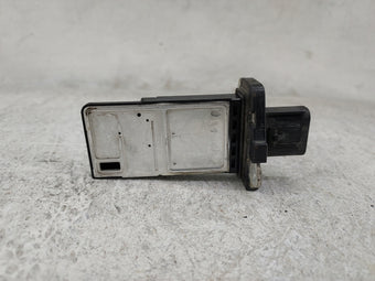 compare product 2004-2012 Ford Explorer Mass Air Flow Meter Maf Sensor 1487718