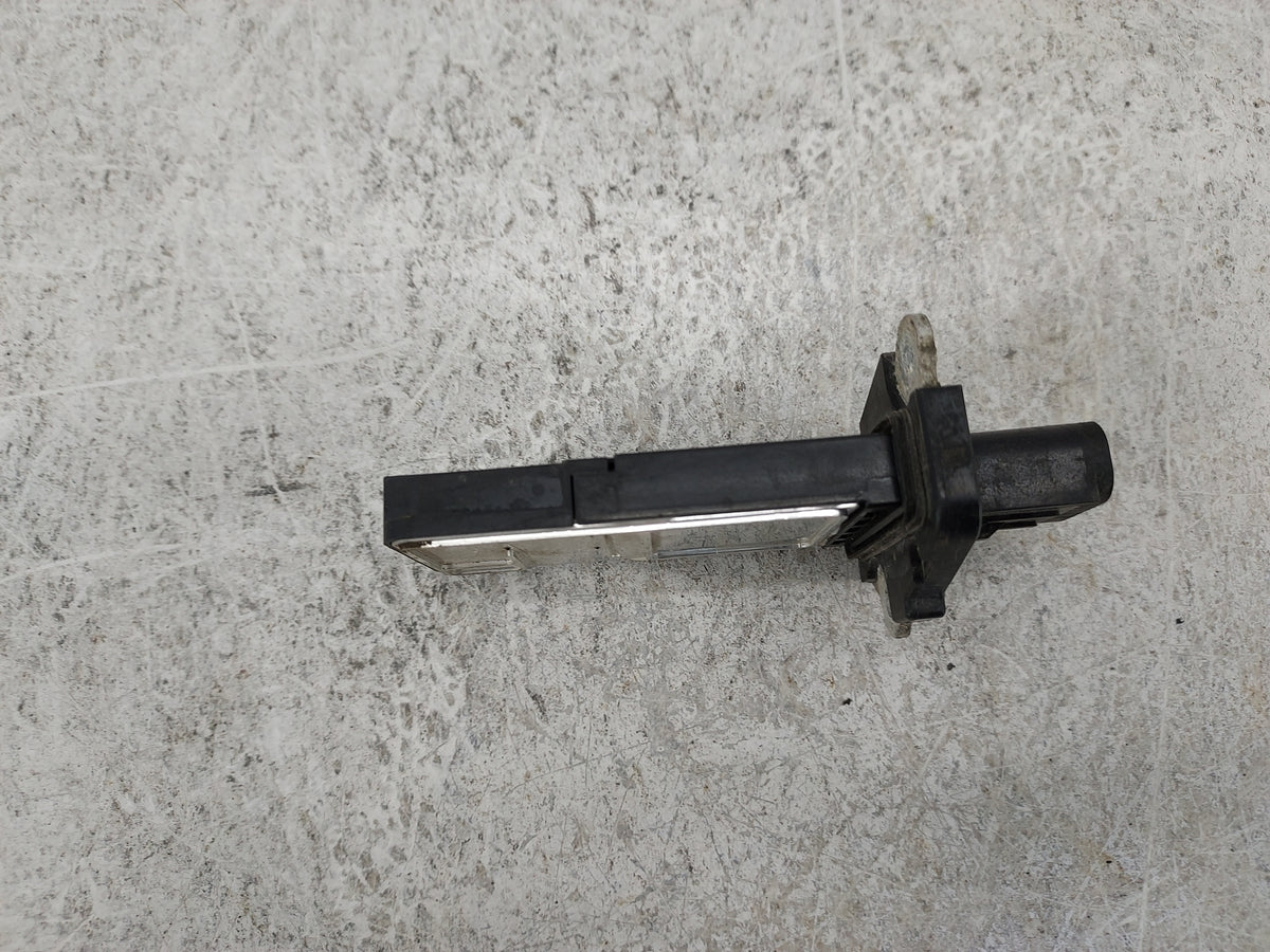 2004-2012 Ford Explorer Mass Air Flow Meter Maf Sensor 1487718 - Oemusedautoparts1.com