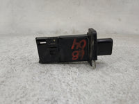 2004-2012 Ford Explorer Mass Air Flow Meter Maf Sensor 1487718 - Oemusedautoparts1.com