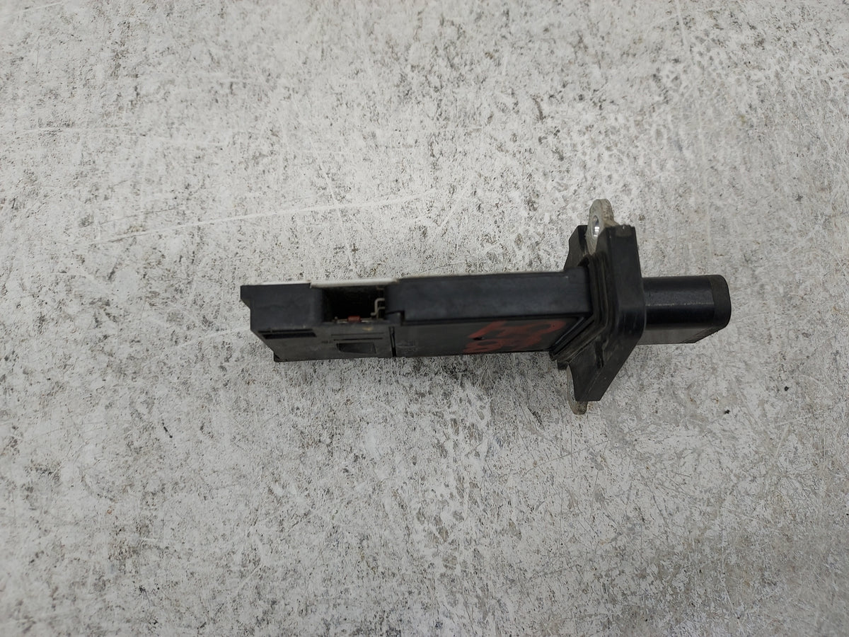 2004-2012 Ford Explorer Mass Air Flow Meter Maf Sensor 1487718 - Oemusedautoparts1.com