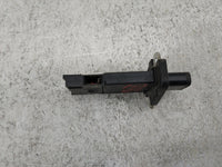 2004-2012 Ford Explorer Mass Air Flow Meter Maf Sensor 1487718 - Oemusedautoparts1.com