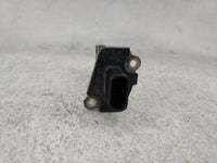 2004-2012 Ford Explorer Mass Air Flow Meter Maf Sensor 1487718 - Oemusedautoparts1.com