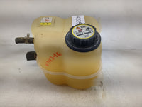 2002-2005 Ford Explorer Radiator Coolant Overflow Expansion Tank Bottle 1494225 - Oemusedautoparts1.com