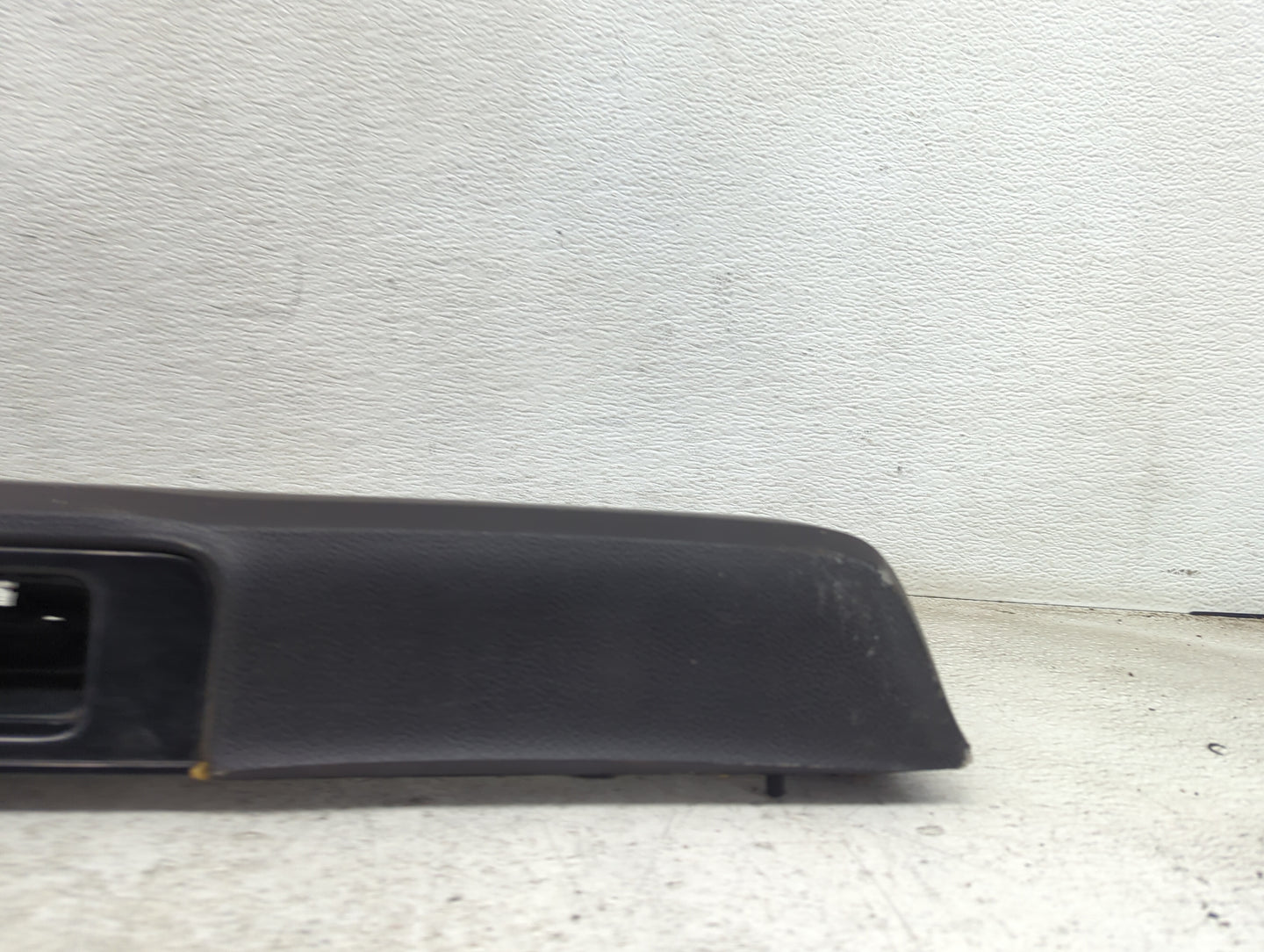 2004 Ford Explorer Master Power Window Switch Replacement Driver Side Left P/N:9L2T-14A564-CFW 9L2T-14540-CE Fits OEM Used A