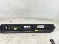 2004 Ford Explorer Master Power Window Switch Replacement Driver Side Left P/N:9L2T-14A564-CFW 9L2T-14540-CE Fits OEM Used A