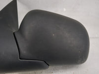 2002-2005 Ford Explorer Driver Side View Mirror - Left Door Mirror OEM Used - Oemusedautoparts1.com