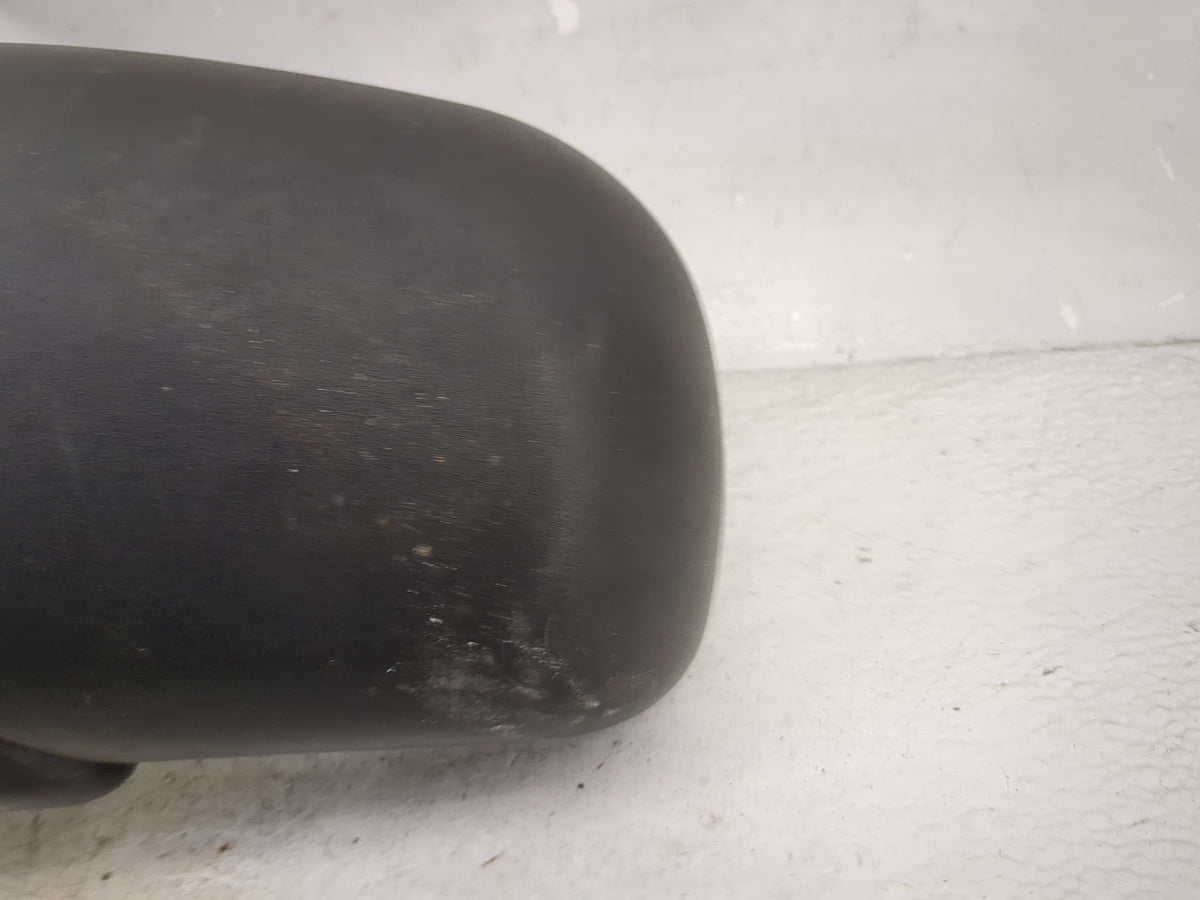 2002-2005 Ford Explorer Driver Side View Mirror - Left Door Mirror OEM Used - Oemusedautoparts1.com