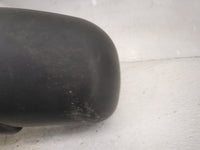 2002-2005 Ford Explorer Driver Side View Mirror - Left Door Mirror OEM Used - Oemusedautoparts1.com