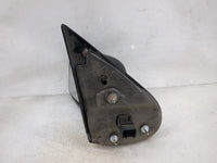 2002-2005 Ford Explorer Driver Side View Mirror - Left Door Mirror OEM Used - Oemusedautoparts1.com