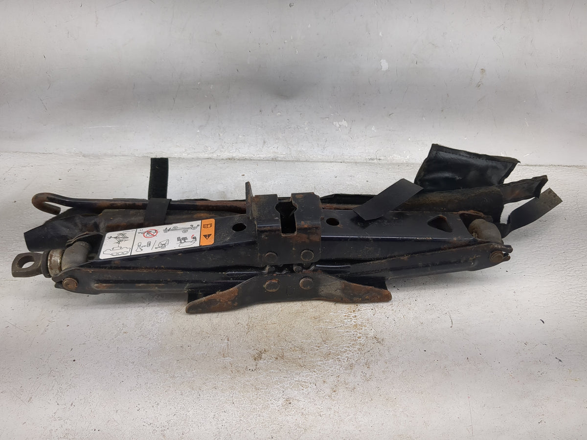 2004 Ford Explorer 1512613 - Oemusedautoparts1.com