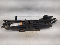 2004 Ford Explorer 1512613 - Oemusedautoparts1.com