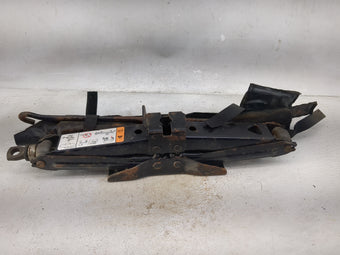 compare product 2004 Ford Explorer 1512613